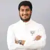Ram Bhadane: खान्देशात तरुणाला संधी, प्रस्थापितांच्या विरोधात दंड ...