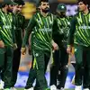 Gary Kirsten: पाकिस्तान क्रिकेटमध्ये भूकंप; 6 महिन्यातच मुख्य ...