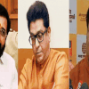 Raju Patil: शिंदेंविरोधात उमेदवार टाळला, तरी राजू पाटलांविरुद्ध सेनेचा ...