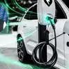 Pm e-drive has a successful beginning Increase in sales of electric ...