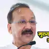 Breaking News: बाबा सिद्दिकी हत्या प्रकरणातील आजवरचे सर्वात मोठे यश ...