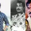 म्हणून घरात कुणीही लावत नाही खरं आडनाव, अभिनेते स्वप्नील राजशेखर यांनी ...