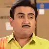 जेठालाल' तारक मेहता' मालिका सोडणार?, अखेर दिलीप जोशी यांनी 'त्या ...