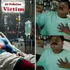 Social media is flooded with Top 10 memes in response to Delhis air ...