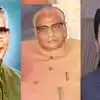 Indraneel Naik won Pusad Vidhan Sabha Nivadnuk in Yavatmal Sudhakarrao ...