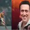 Nitish Rana Ipl,गोविंदाच्या जावयावर पैशांचा पाऊस, IPL लिलावात मोठी बोली ...