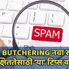 What is Pig Butchering Scam and how to be safe: Pig Butchering Scam ...
