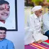 Rohit Patil: राजकारणात राहण्याचं कारण काय? रोहित पाटलांनी सांगितलं कारण ...