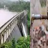 Thane Water Supply: ठाण्यात आठवडाभर पाणीबाणी! शहरातील 'या' भागातील पाणी ...