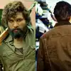 Allu Arjun Was Not First Choice For Pushpa Movie,अरेच्चा! पुष्पा ...