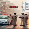 RTO: २०१९पूर्वी नोंदणी झालेल्या वाहनांसाठी आता HSRP अनिवार्य; अन्यथा ...
