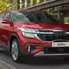 Kia India announces 2% price hike across the product-line from 1 Jan ...