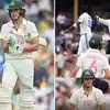BGT 2025 Sam Konstass verbal fight with Jasprit Bumrah Top 5 Memes ...
