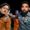 BGT 2025 Mohammed Siraj Dismisses Sam Konstas and Travis Head Top 7 ...