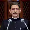 RN Ravi Walks Out Of Assembly Without Reading Customary ...