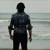 Actor Yash Become India Highest Paid Villain,२०० कोटी मानधन घेणारा ...