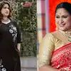 Harshada Khanvilkar On Her Career Journey,'माझी आई ५१ वर्षांची होती ...