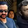 कुस्तीपटू राहिलेला शरीफुल सेलिब्रिटींची करत होता रेकी, सैफच्या ...