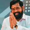 Vishwanath Bhoir Reaction To Mnss Raju Patils Statement On The Post Of ...
