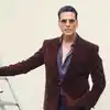 Akshay Kumar,फ्लॉप चित्रपटांसाठी ओटीटीच जबाबदार! सतत बॉक्स ऑफिसवर ...