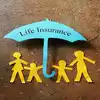 Life Insurance Without Income Proof,सॅलरी स्लिप नाही? हरकत नाही, जीवन ...