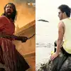 Ajinkya Raut On Vicky Kaushal Chhaava Movie,'मराठी अभिनेता संभाजी ...