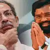 Pratap Sarnaik Statement On Operation Tiger Of Shivsena In Dharashiv ...