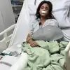 Pulkit Samrat Ex Wife Shweta Rohira Road Accident Actress Shared Her ...