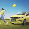 Electric Vehicle Car Sales Report January 2025 include tata motors Mg ...