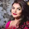 Bangladeshi Actress Meher Afroz Shaon Detained,राष्ट्रीय पुरस्कार ...