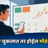 SIP Mistakes To Avoid,SIP गुंतवणुकीत कधीही करू नका या चुका, पदरात पडेल ...