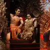 Ashutosh Rana Exclusive Interview,'रामराज्य' लिहिणारा 'रावण' साकारतो ...