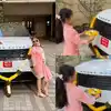 Pushkar Jog Buys New Range Rover Expensive Car,'मराठी कलाकारसुद्धा ...