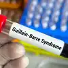 GBS Cases In Pune: जिल्ह्यात ३५ दिवसांत २०० रुग्ण; GBSमुळे विविध समस्या ...