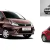 Maruti has discontinued 11 models in the last 12 years; know this ...