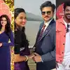 Zee Marathi Appi Amchi Collector Going Off Air,झी मराठीची लोकप्रिय ...