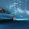 India electric vehicle sales expected to reach 28 million by 2030 ...
