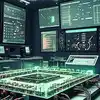 Quantum computer : देशाचा पहिला क्वाण्टम कम्प्युटर लवकरच सेवेत, अमेरिका ...