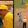 Why is Travis head so good against India Funny Meme Video goes Viral ...