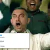 Indian fans shared funny memes after Varun Chakravarthy dismissed ...