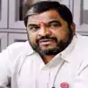 राज्यातील कारागृहात ५०० कोटींचा घोटाळा; स्वाभिमानी शेतकरी संघटनेचे राजू ...