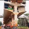 Thane News: मेट्रोप्रवास लांबणीवर! वडाळा-घाटकोपर-कासारवडवली ...
