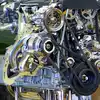 Hero Motors partners with German company to manufacture forged ...