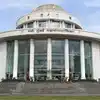 NMMC Recruitment 2025: नवी मुंबई महापालिकेत ६२० रिक्त जागांसाठी ...