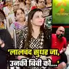 Abhishek Ghosalkar Murder Case : मोठी बातमी! तेजस्वी घोसाळकर आणि प्रमुख ...