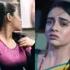 Star Pravah Aboli New Entry Akshaya Hindalkar: नायिकेची झाली खलनायिका ...