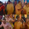 Sai Tamhankar Samir Choughule Gulkand Movie New Song Premacha Gulkand ...