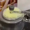 Pressure Cooker Tips in Marathi | कुकरमधून पाणी बाहेर येते? डाळ ...