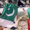 Rakhi Sawant Support Pakistan Video Viral : 'पाकिस्तानवाल्यांनो मी ...