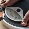 Right Time And Method To Check Weight; वजन तपासण्याची योग्य वेळ व पद्धत ...